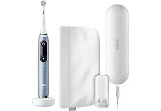 ORAL-B IO9 Aqua Marine Special Edition