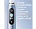 ORAL-B IO9 Aqua Marine Special Edition