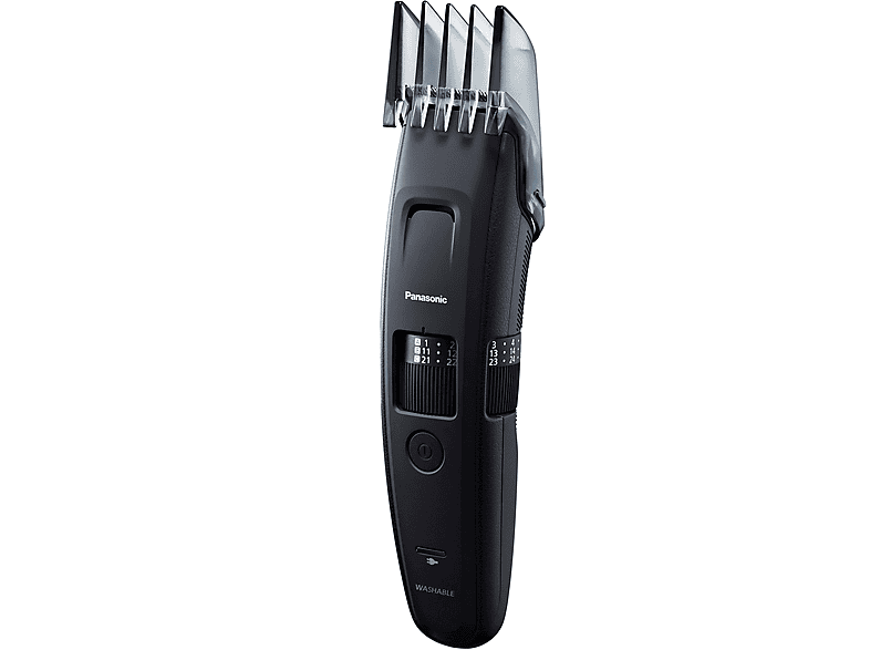 Thumbnail - PANASONIC ER-GB86-K503 Bartschneider