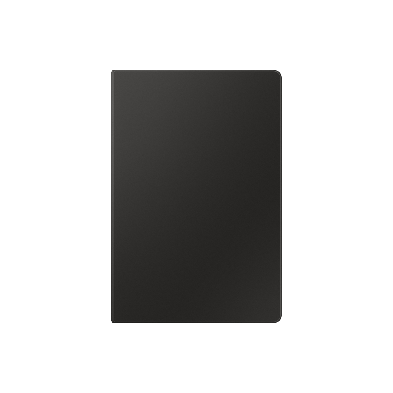 Samsung Book Cover Toetsenbord Tab S10+/s9+/s9 Fe+ Qwerty Beschermhoes afbeelding