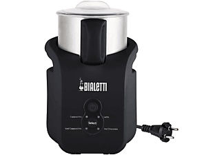 BIALETTI Choko&Milk hideg/meleg tejhabosító 650 W, 300 ml