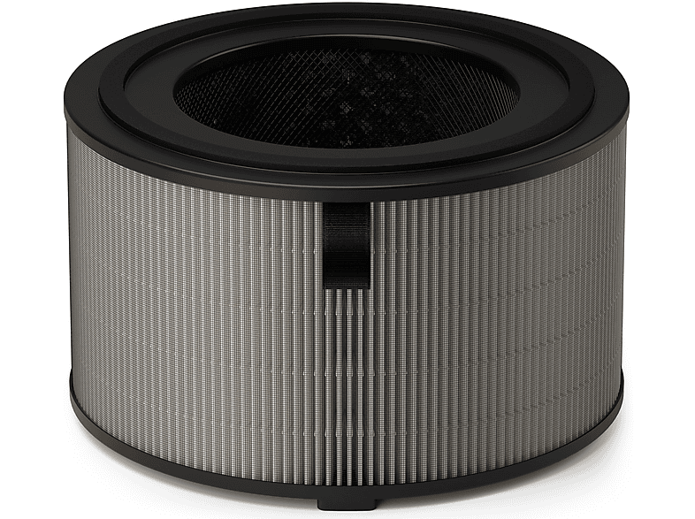 Filtr do oczyszczacza PHILIPS FY4200/30 do modelu AC422X – zdjęcie 3