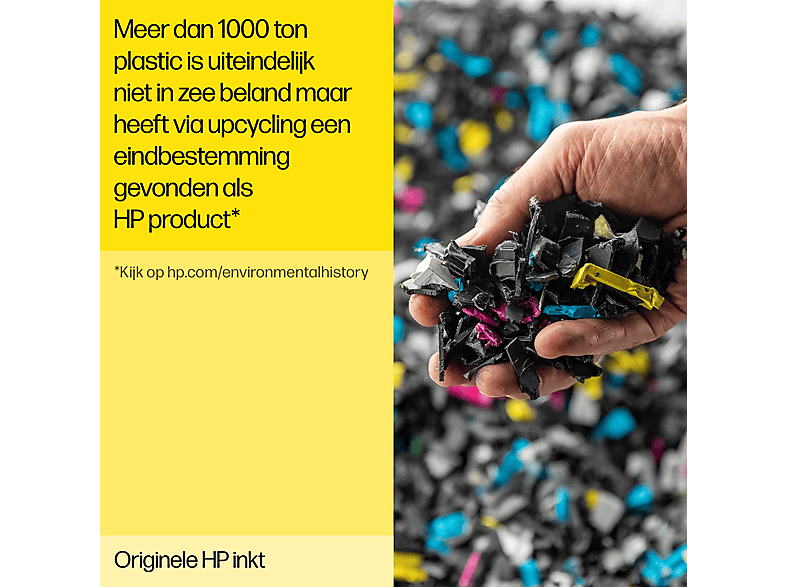 HP 308 cartridges kopen? | Laagste prijs