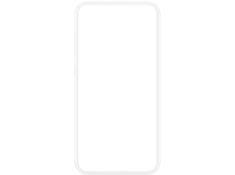 Samsung Etui Flipsuit Case do Galaxy S24 FE – zdjęcie 2