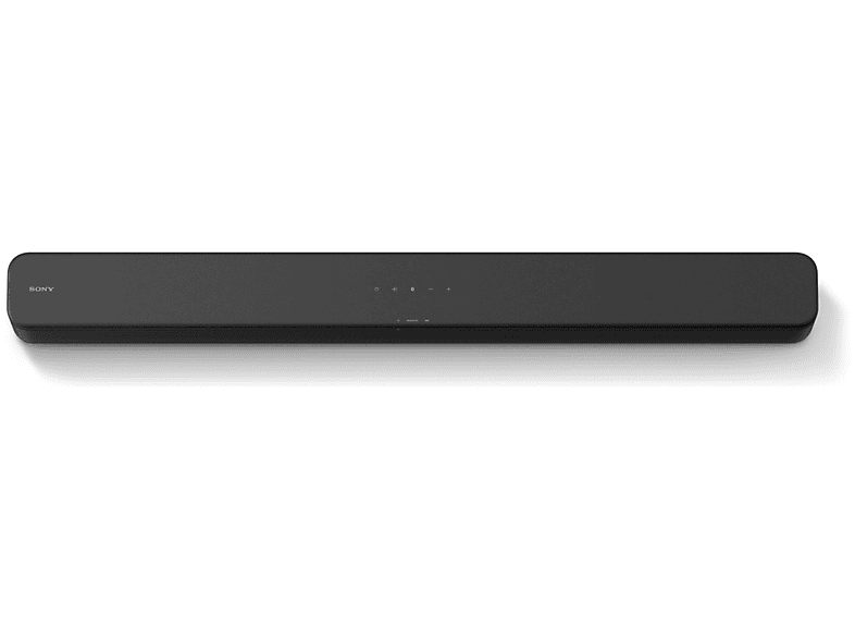 Soundbar Sony Htsf150