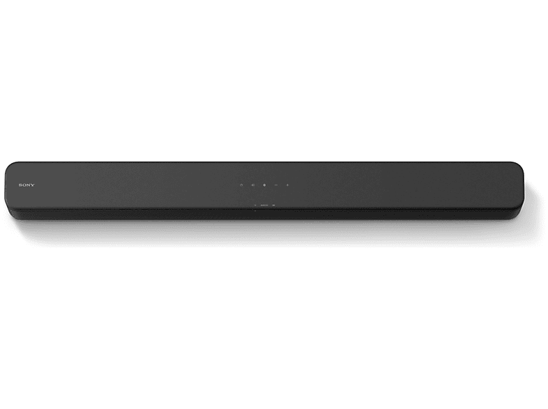 SOUNDBAR SONY HTSF150