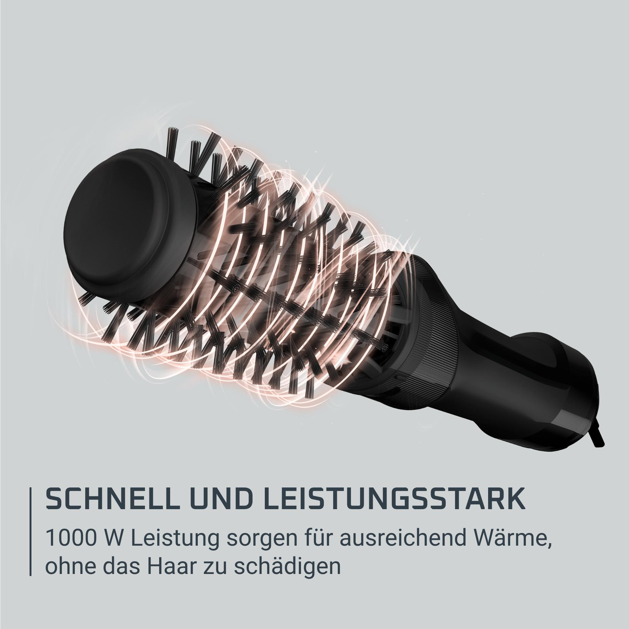 Produktinformationsblatt für einen Kühlschrank mit Datentabellen.