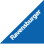 ravensburger Logo