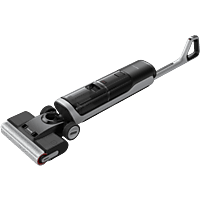 MediaMarkt DREAME H14 PRO Wet and Dry Steelstofzuiger met dweilfunctie Grijs aanbieding