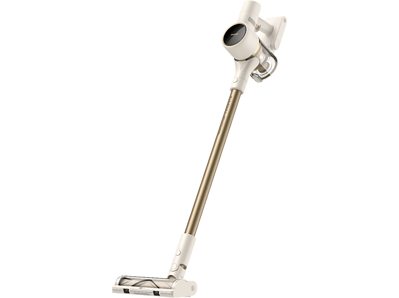Dreame Steelstofzuiger R10