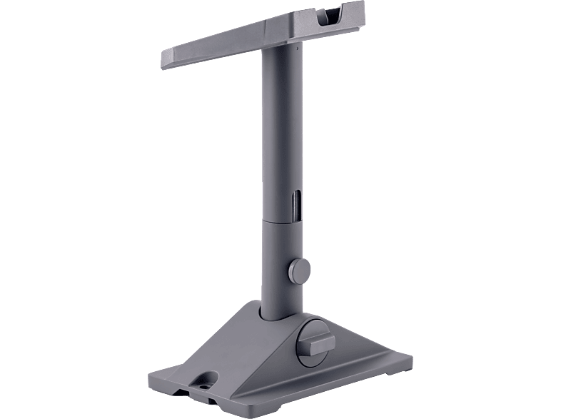 STARLINK Standard Pivot Mount, tetőre szerelhető tartó konzol (04759105-501)