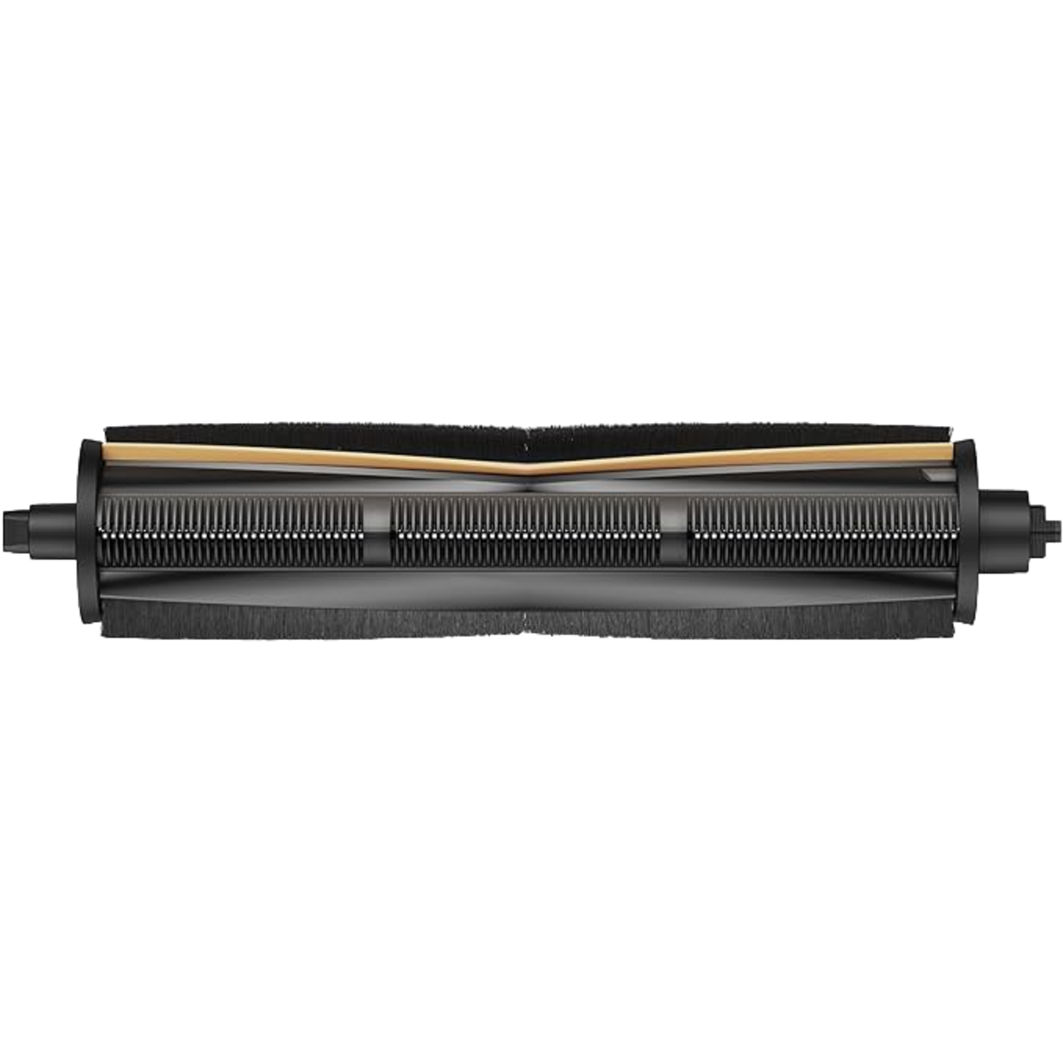 Dreame Tricut Brush 2.0 Vervangende Stofzuigerborstel