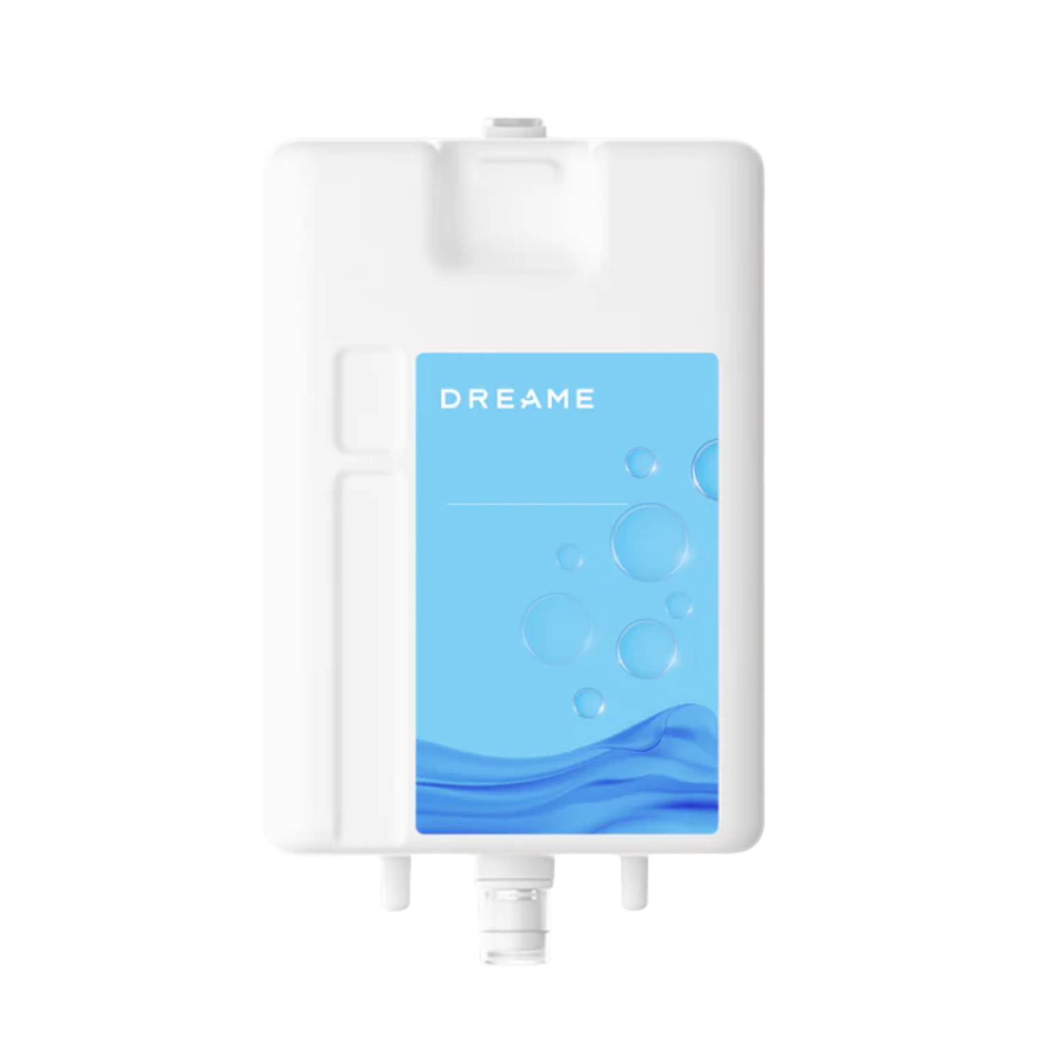 DREAME Multi-Surface 450 ml Vloerreinigingsoplossing afbeelding