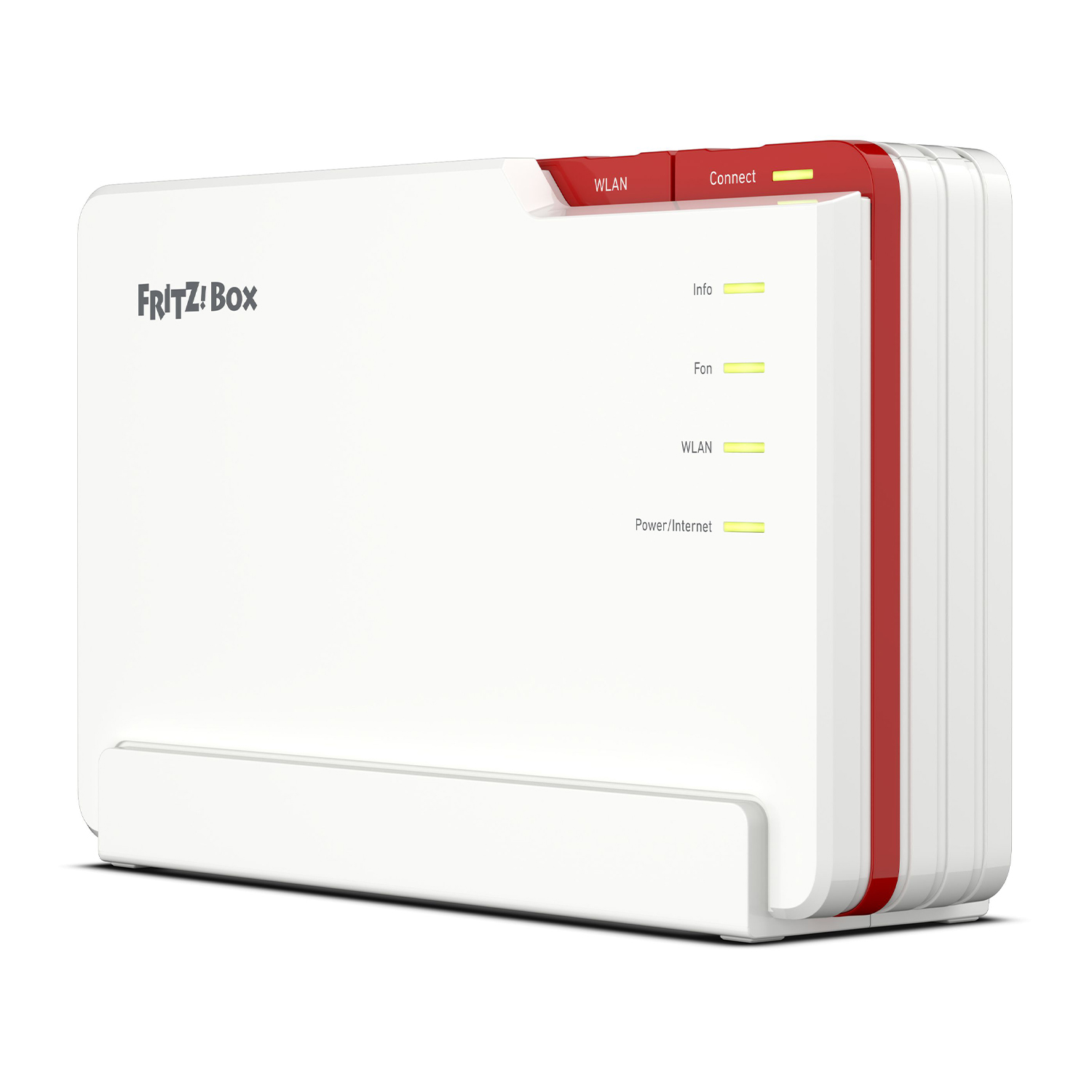 Modem-Router Fritz! Box 5690 PRO