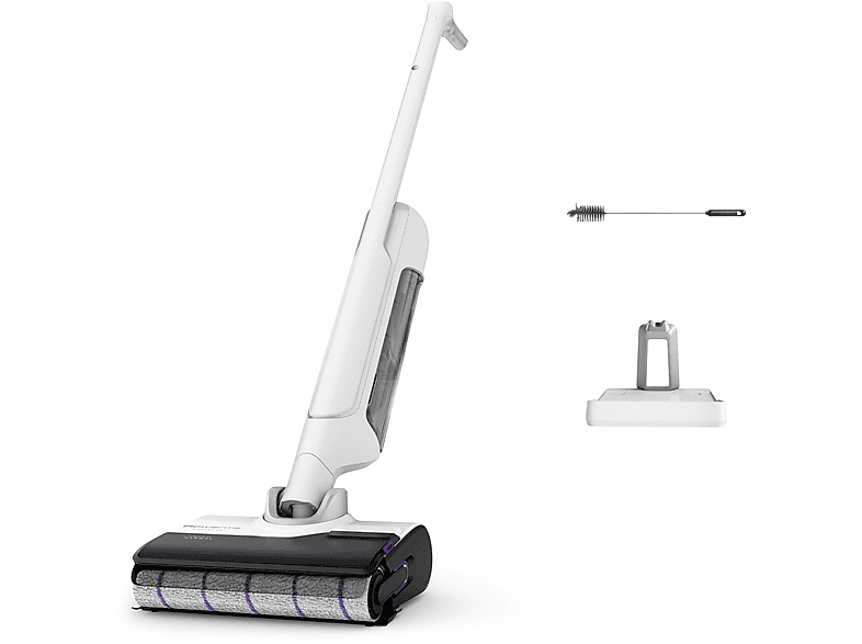 Lavapavimenti Rowenta X-Clean 10 Gz7035