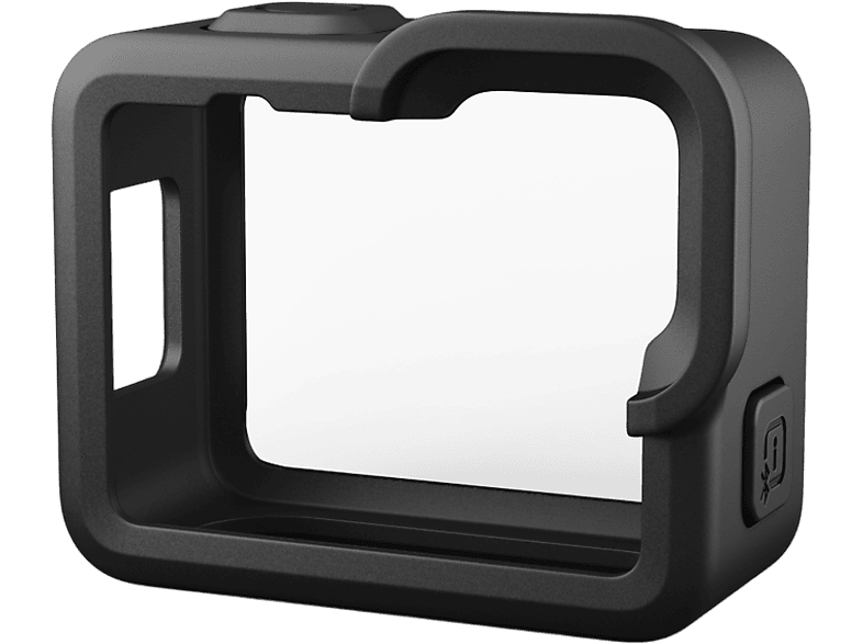 GoPro Schutzhülle für Hero — Foto 2 von 2