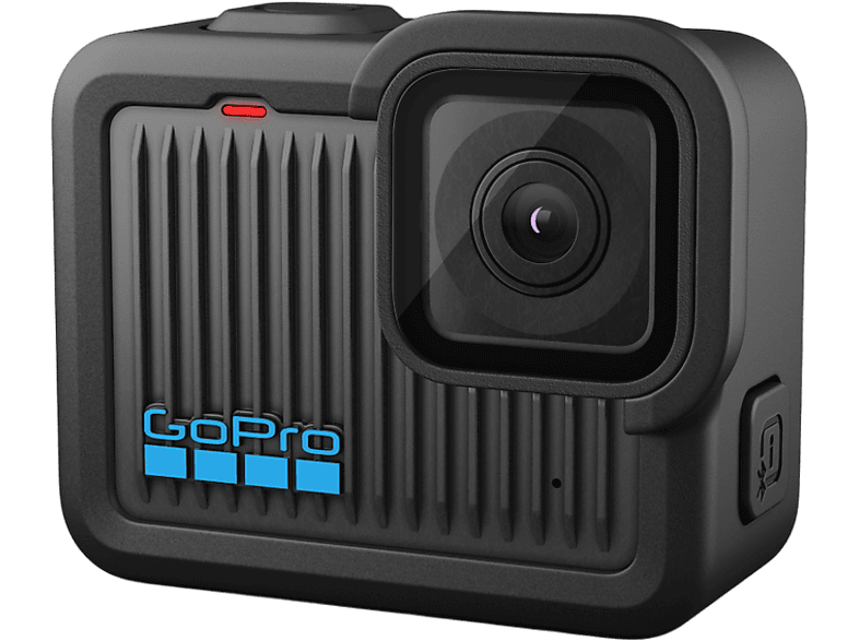 GoPro Schutzhülle für Hero