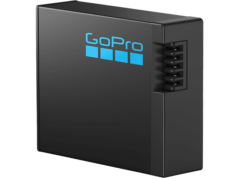 GoPro Enduro für Hero 13 Black AEBat-001; Ersatzakku