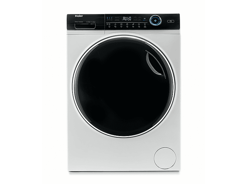 Lavasciuga Haier Hwd120-B14979-S