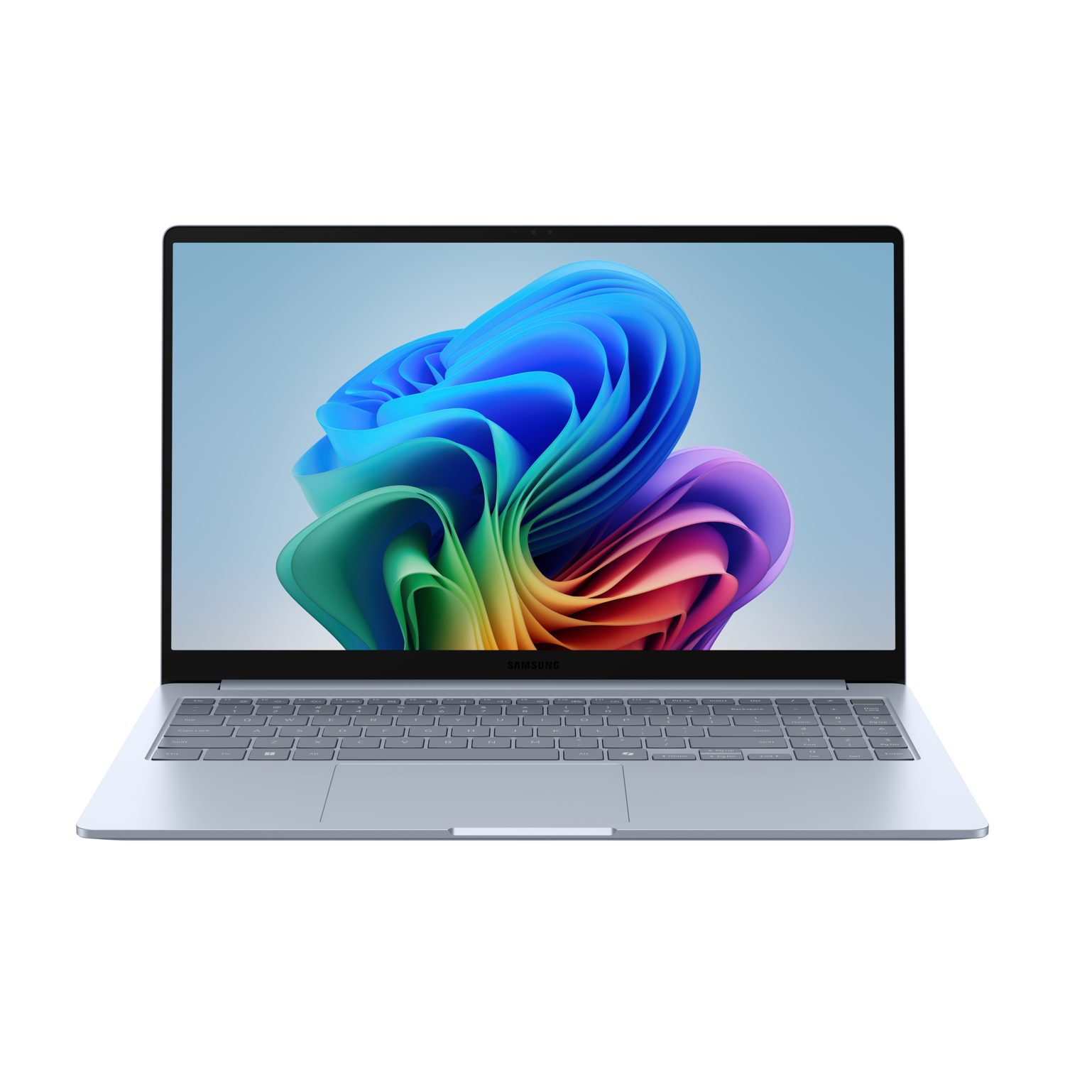 SAMSUNG Galaxy Book4 Edge...