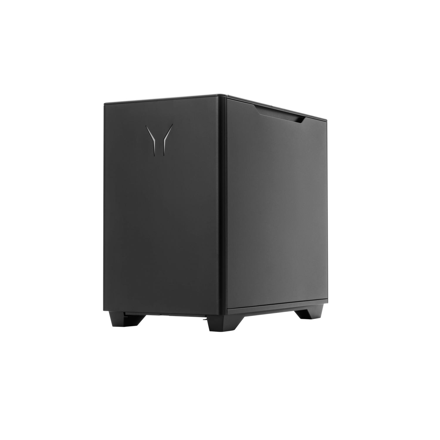 MEDION Bandit P20 MD34790 - Intel Core i5-14400F - 16 GB - 1 TB - GeForce RTX™ 4060