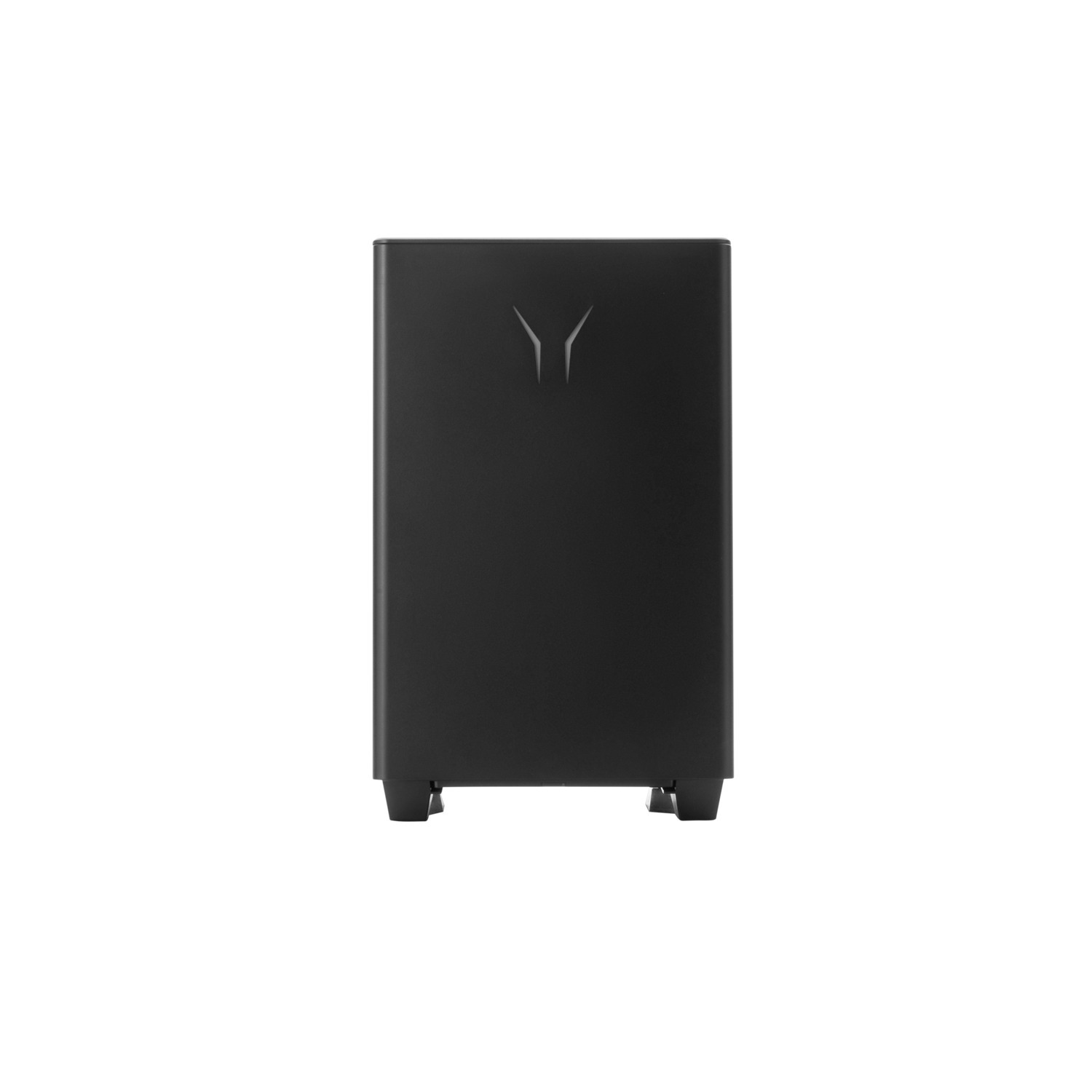 MEDION Bandit P20 MD34790 - Intel Core i5-14400F - 16 GB - 1 TB - GeForce RTX™ 4060