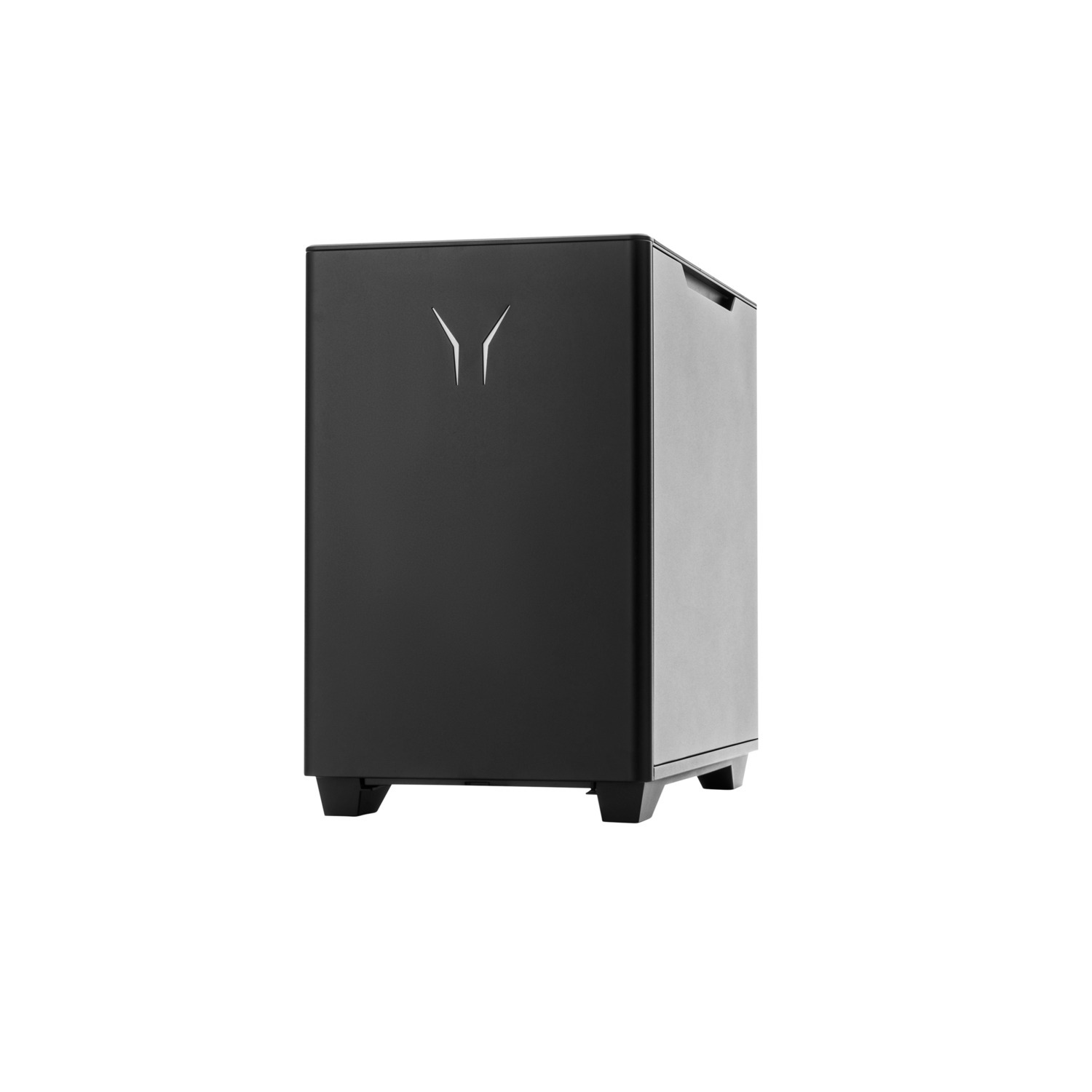 MEDION Bandit P20 MD34790 - Intel Core i5-14400F - 16 GB - 1 TB - GeForce RTX™ 4060