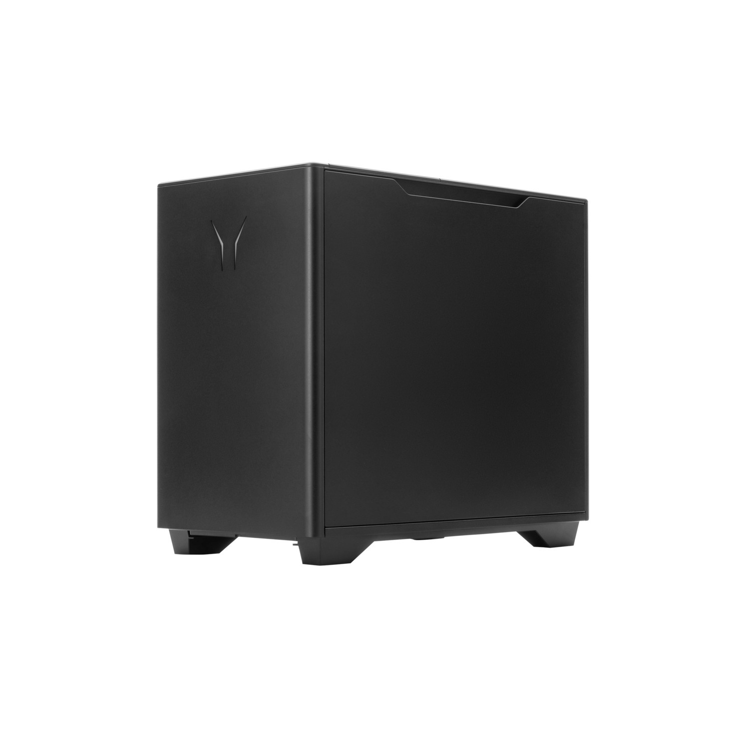 MEDION Bandit P20 MD34790 - Intel Core i5-14400F - 16 GB - 1 TB - GeForce RTX™ 4060