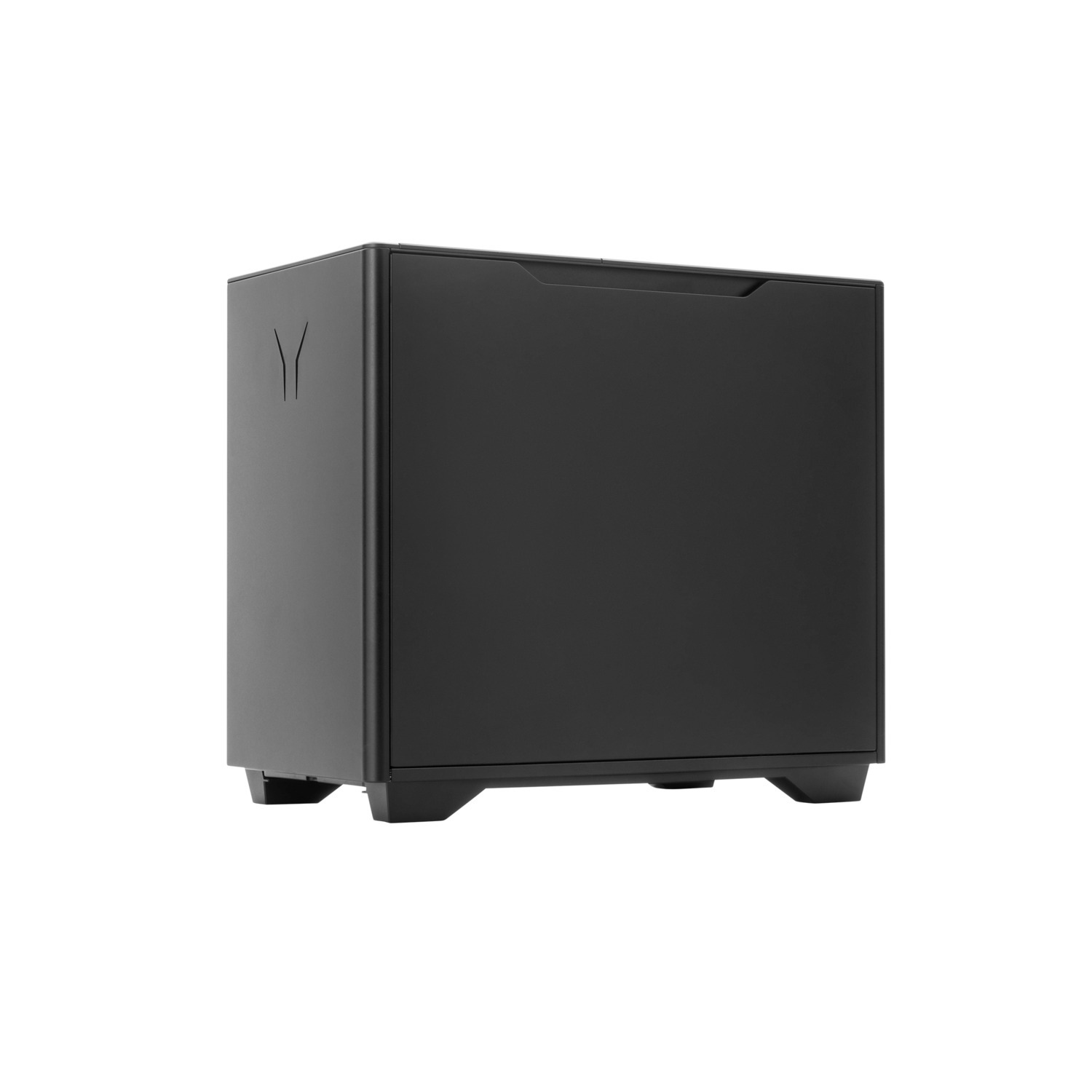 MEDION Bandit P20 MD34790 - Intel Core i5-14400F - 16 GB - 1 TB - GeForce RTX™ 4060
