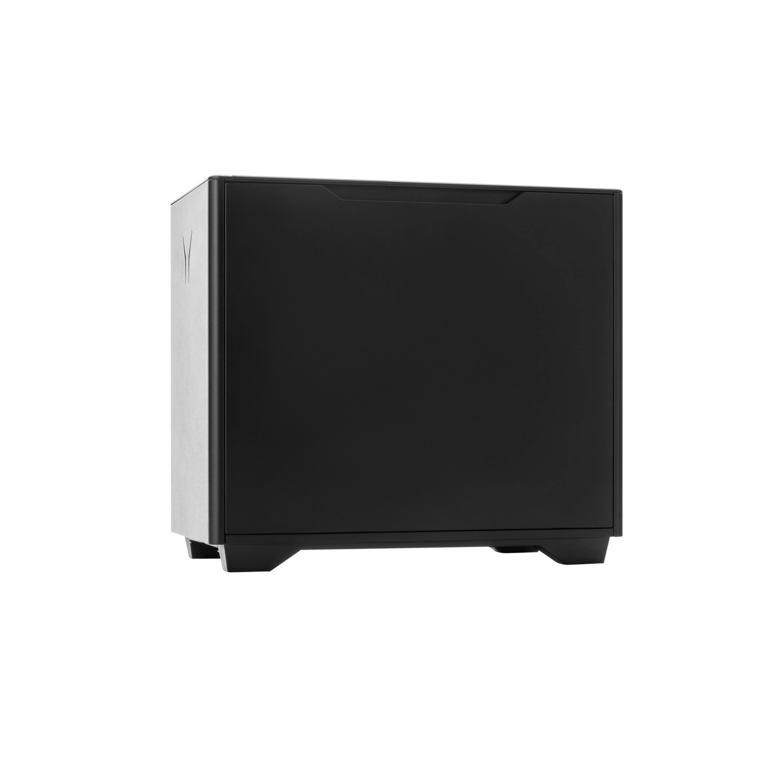 MEDION Bandit P20 MD34790 - Intel Core i5-14400F - 16 GB - 1 TB - GeForce RTX™ 4060