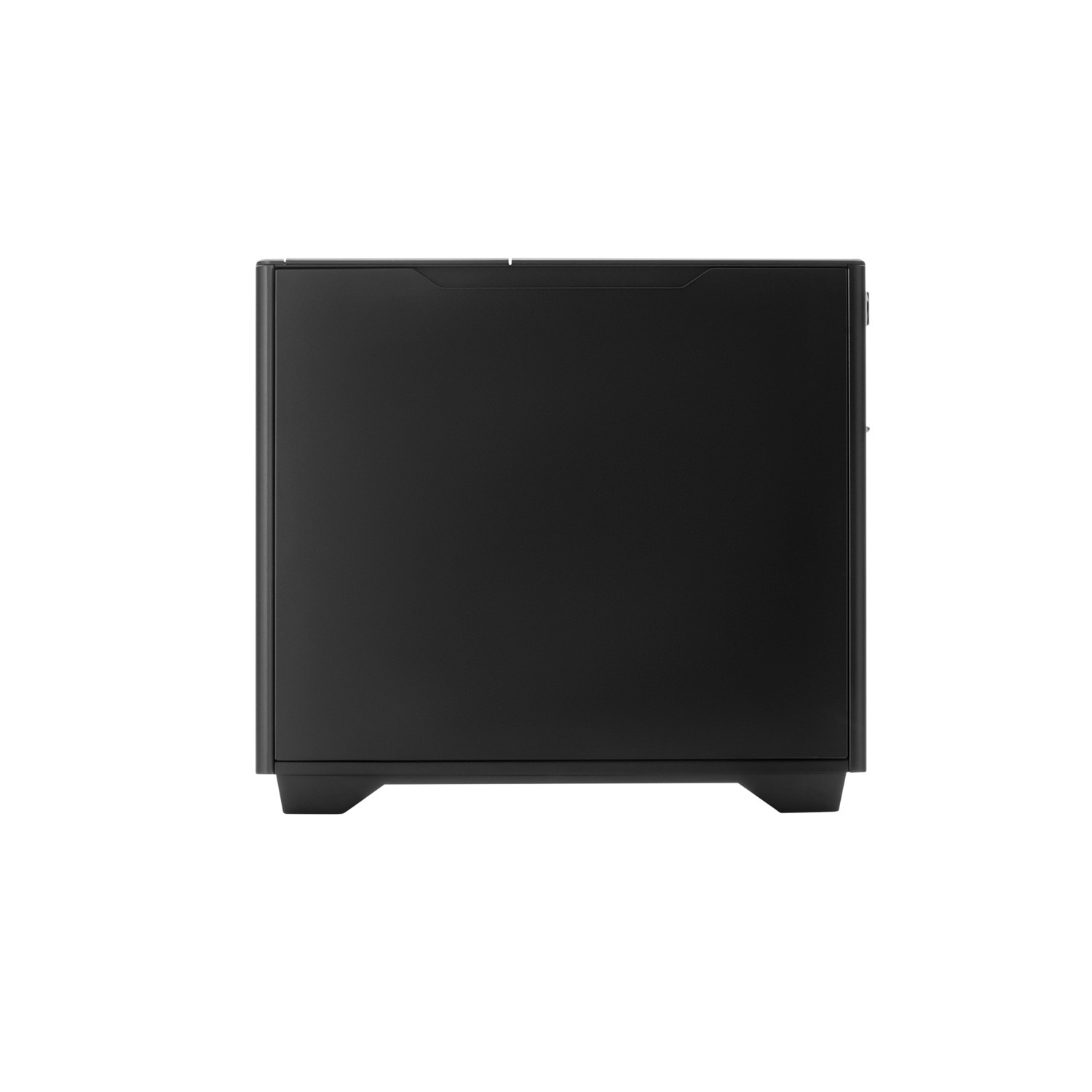 MEDION Bandit P20 MD34790 - Intel Core i5-14400F - 16 GB - 1 TB - GeForce RTX™ 4060