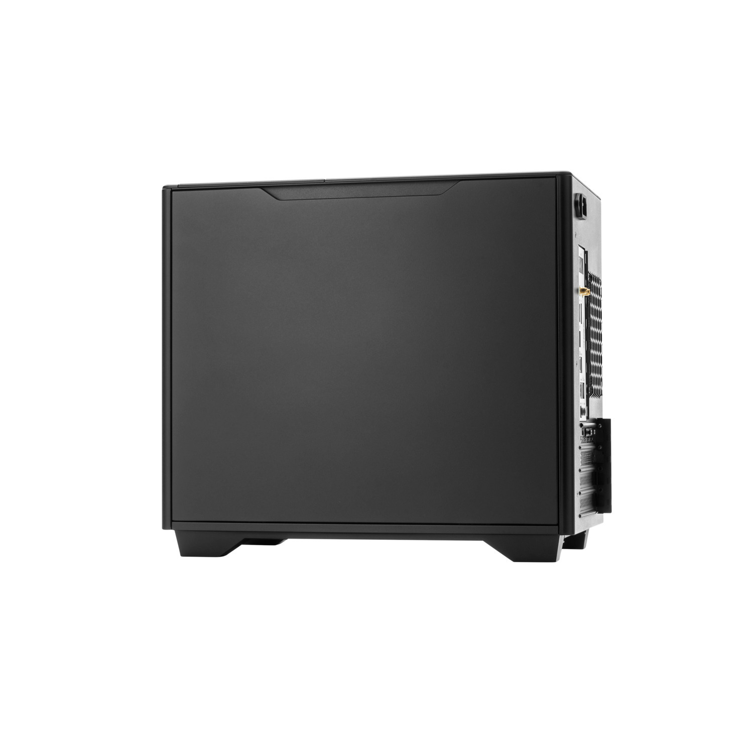 MEDION Bandit P20 MD34790 - Intel Core i5-14400F - 16 GB - 1 TB - GeForce RTX™ 4060