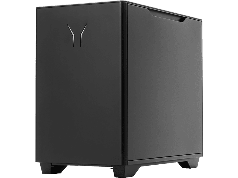 Medion Bandit P20 Md35015 - Intel Core I7-12700 16 Gb 1 Tb Geforce Rtx™ 4060