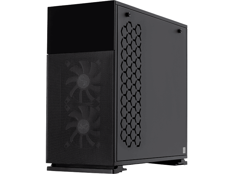 Medion Engineer X30 Md35175 - Intel Core I5-12400f 16 Gb 1 Tb Geforce Rtx™ 4060 Ti