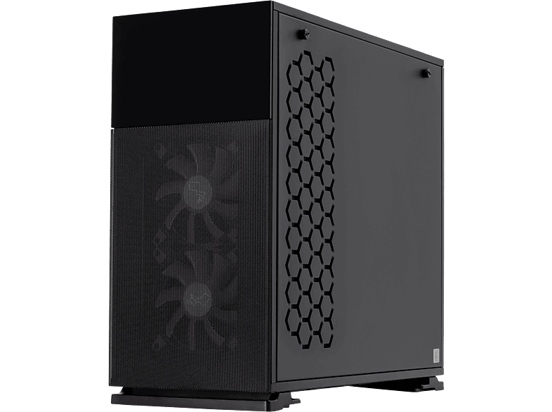 Medion Engineer X30 Md34960 - Intel Core I7-14700f 32 Gb 2 Tb Geforce Rtx™ 4070 Super™ Intel® Core™ I7