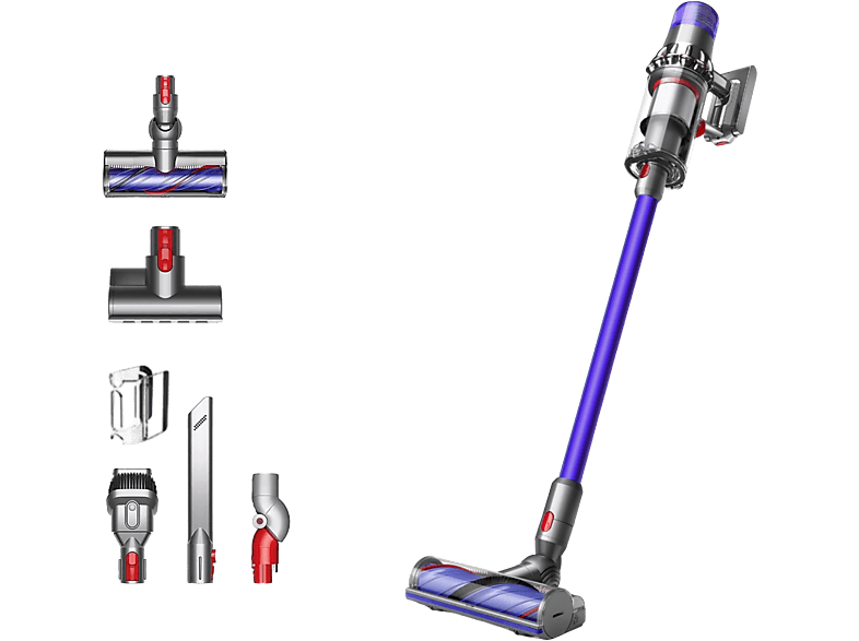 Aspirador escoba - Dyson V11™...