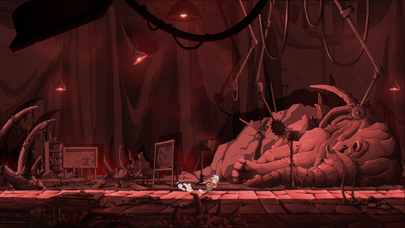 Etykieta energetyczna dla piekarnika Bosch.