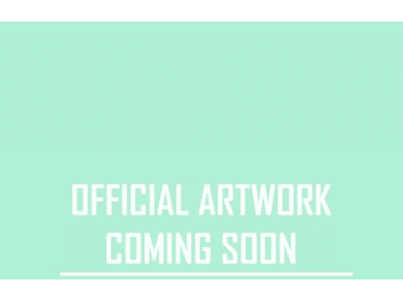 Concord Records Sonny Rollins - And The Contemporaryleaders Lp