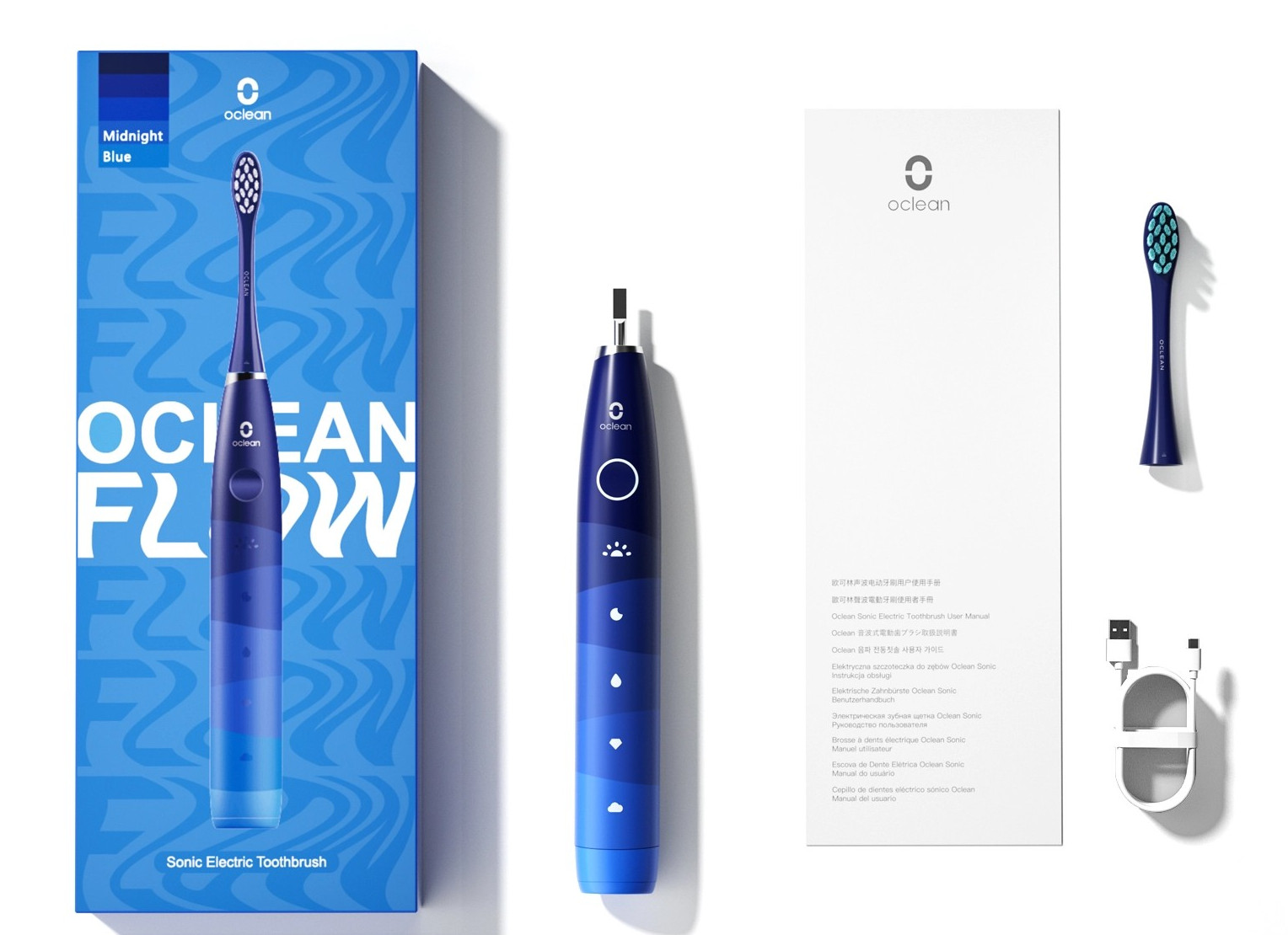 Czarne słuchawki JBL z mikrofonem na białym tle.