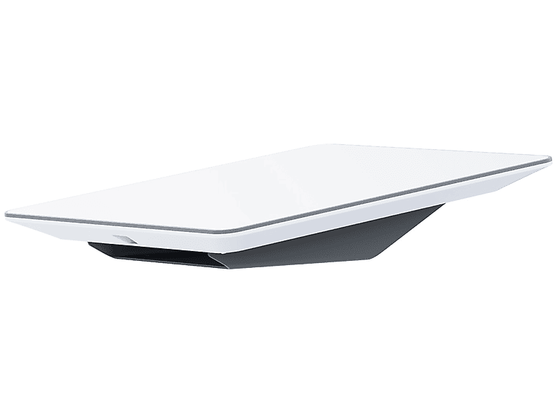 Router Starlink Flat HP Kit