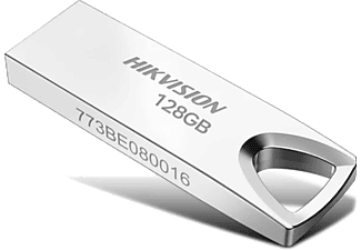 HIKVISION M200 128 GB 2.0 USB Bellek