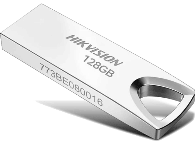 HIKVISION M200 128 GB 2.0 USB Bellek_0