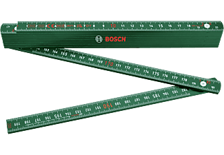 BOSCH Colstok 2m (1600A032V3)