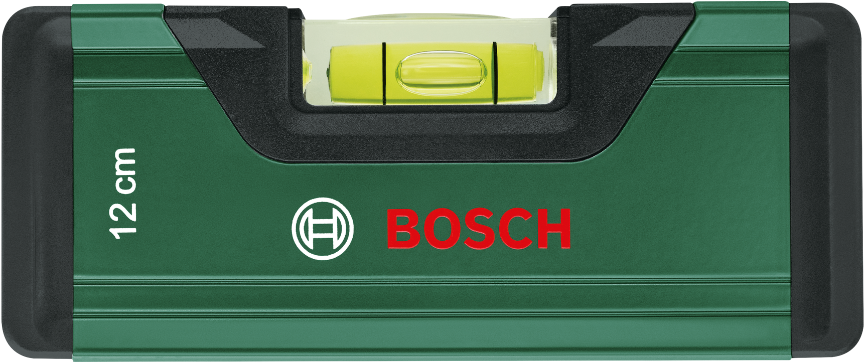 BOSCH Vízmérték 12cm (1600A032V4)