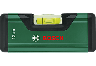 BOSCH Vízmérték 12cm (1600A032V4)