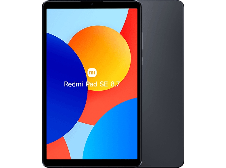 Tablet | Xiaomi Redmi Pad SE 8.7