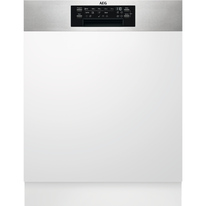 Bildbeschreibung ist nicht vorhanden