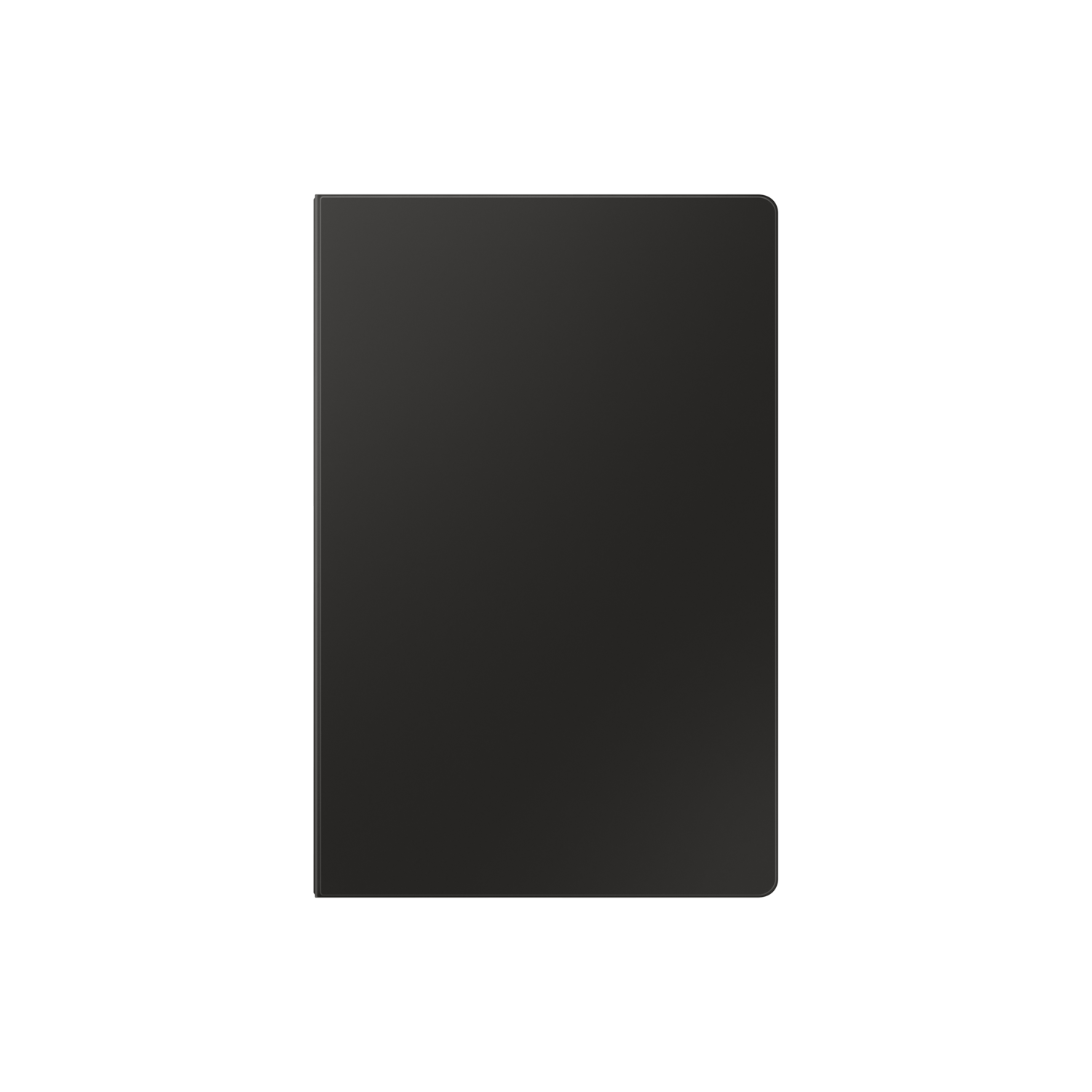 Samsung Book Cover Toetsenbord Tab S9/s9 Fe Qwerty Beschermhoes afbeelding