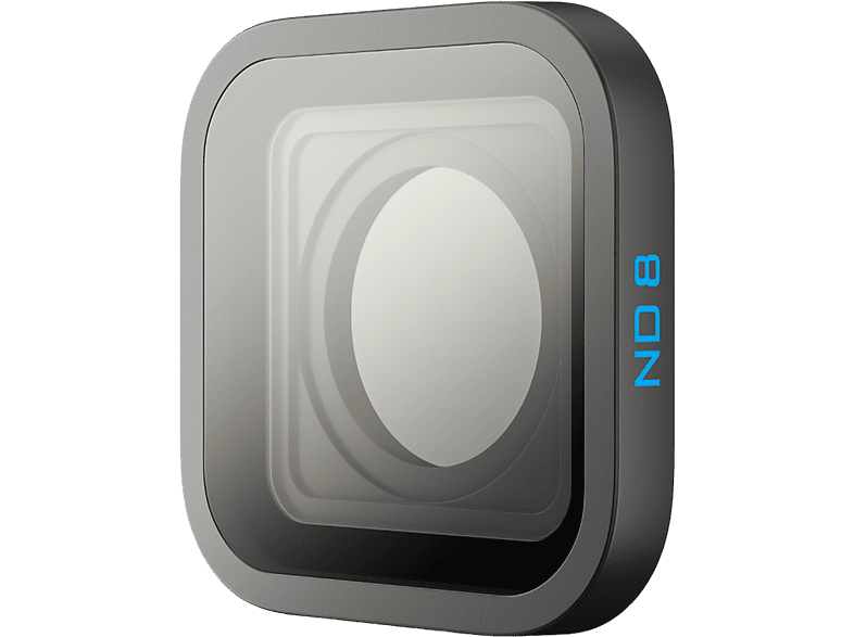 GoPro Neutralfilter für Hero Black 13 4er-Pack; Kamera Filter — Foto 2 von 5