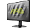 MSI MAG 274UPF E2 27'' Sík 4k 160 Hz 16:9 FreeSync IPS LED Gamer Monitor